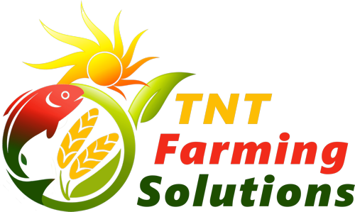 TNT Farming Solutions